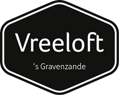 Logo Vreeloft, https://#url#/